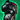 Mini Green Moa.png