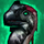 Mini Green Moa.png