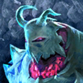 Thumbnail for version as of 18:53, 17 September 2019