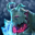 Mini Icebrood Saga Ogre.png