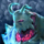 Mini Icebrood Saga Ogre.png