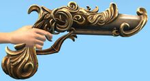 Mist Lord's Pistol.jpg