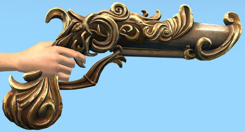 File:Mist Lord's Pistol.jpg