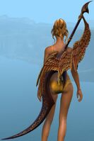 Mystical Beast Greatsword stowed.jpg