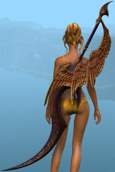 File:Mystical Beast Greatsword stowed.jpg