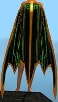 New Kaineng Cape.jpg