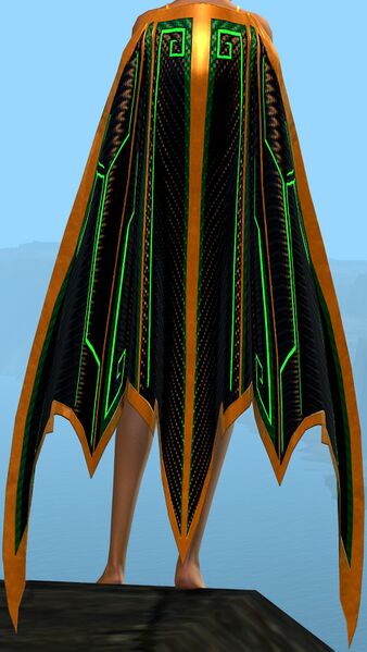 File:New Kaineng Cape.jpg
