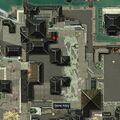 South location