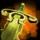 Oiled Orichalcum Greatsword Hilt.png