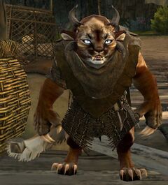 Olmakhan Cub 1.jpg