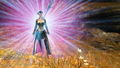 Thumbnail for version as of 05:39, 11 June 2013