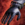 Ornate Guild Gauntlets.png
