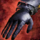 Ornate Guild Gauntlets.png