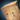 Paper Bag Helm (Sad).png