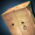 Paper Bag Helm (Sad).png
