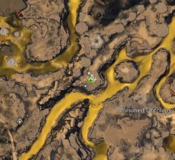 Path of the Gods Dwayna map.jpg