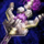 Peacemaker's Trident.png