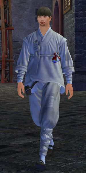 File:Peasant male 12.jpg