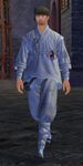 Peasant male 12.jpg