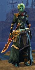 Pirate sylvari male 4.jpg
