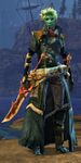 Pirate sylvari male 4.jpg