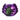 Point of No Return.png
