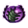 Point of No Return.png