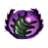 Point of No Return.png