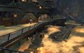 Thumbnail for version as of 20:37, 8 December 2013