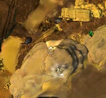 Primeval Surveyor's Chest map.jpg