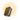 Profession skill unlock.png