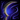 Prospector's Harvesting Sickle.png