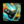 Pull (guardian skill).png