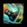Pull (guardian skill).png