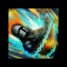 Pull (guardian skill).png
