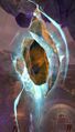 Thumbnail for version as of 04:36, 20 January 2023