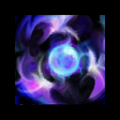 Thumbnail for version as of 20:29, 20 July 2012