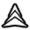 Raid emboldened mode icon.png