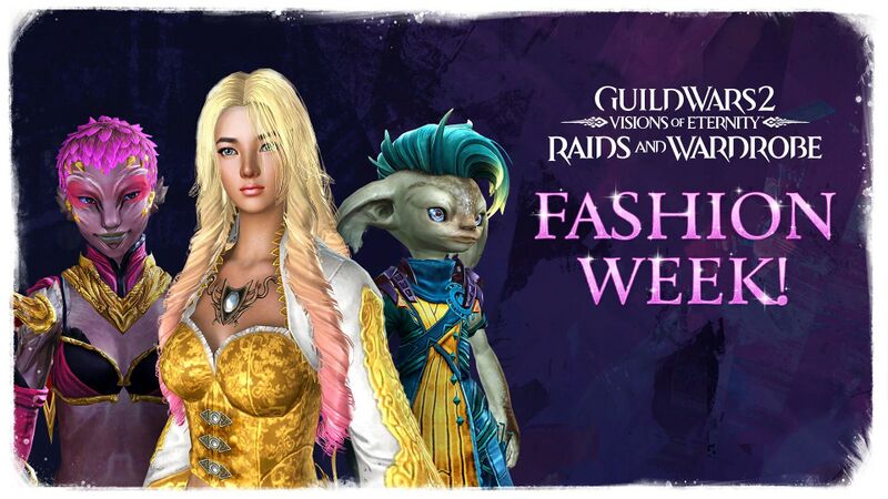 File:Raids and Wardrobe Fashion Week.jpg