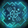 Raven's Light.png