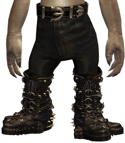 File:Rebel Long Boots Skin asura.jpg