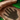 Recipe sheet masterwork gloves.png