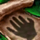 Recipe sheet masterwork gloves.png