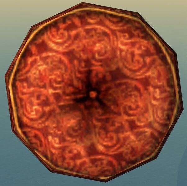 File:Red Throw Pillow top.jpg