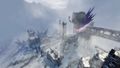 Thumbnail for version as of 19:53, 1 January 2020