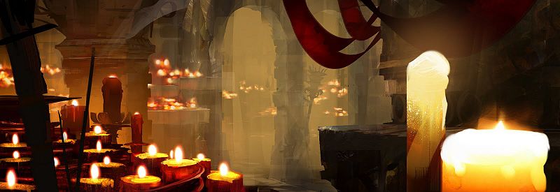 Riel candles concept art.jpg