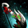 Rimed Verdant Longbow.png