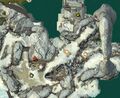 Thumbnail for version as of 21:48, 27 August 2023