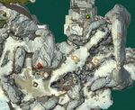 Rise and Shrine 19 map.jpg