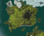 Rise and Shrine 26 map.jpg